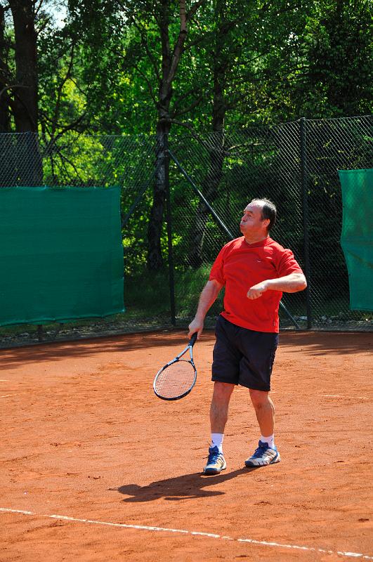 Saisoneroeffnung 01.05.09 019.JPG